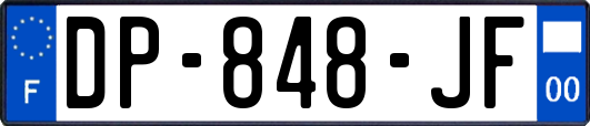 DP-848-JF