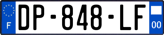 DP-848-LF