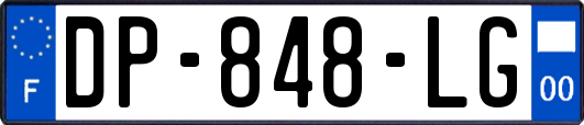 DP-848-LG