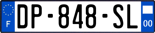 DP-848-SL