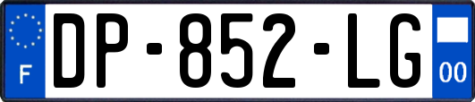 DP-852-LG