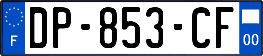 DP-853-CF