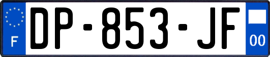DP-853-JF