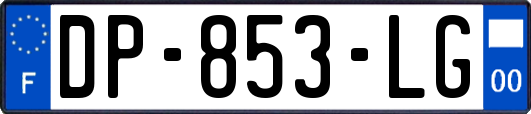 DP-853-LG