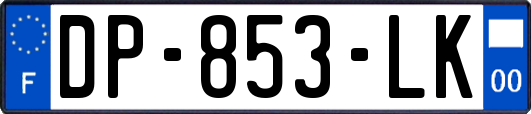 DP-853-LK