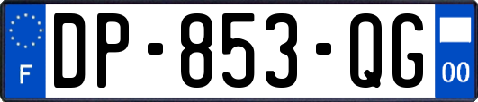 DP-853-QG