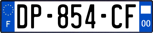 DP-854-CF