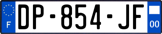 DP-854-JF