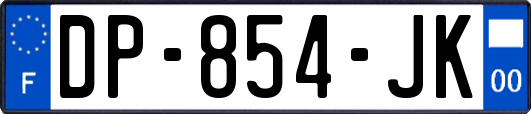 DP-854-JK