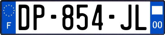 DP-854-JL