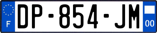 DP-854-JM