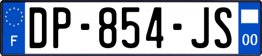 DP-854-JS