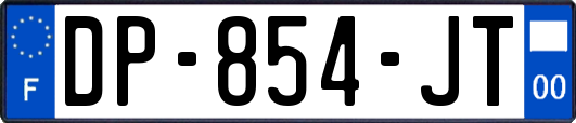 DP-854-JT