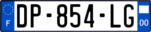 DP-854-LG
