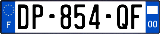 DP-854-QF