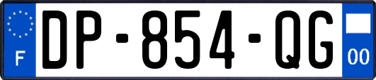 DP-854-QG