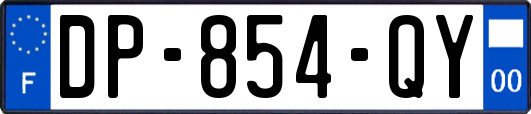 DP-854-QY