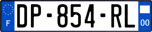 DP-854-RL