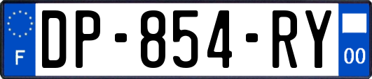 DP-854-RY