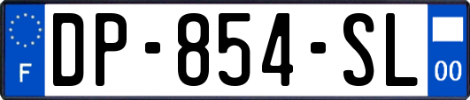 DP-854-SL