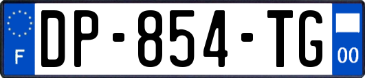 DP-854-TG