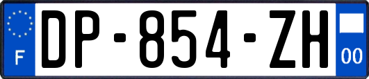 DP-854-ZH