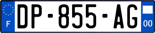 DP-855-AG