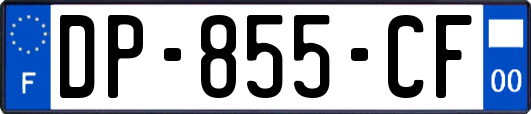 DP-855-CF