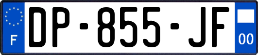 DP-855-JF