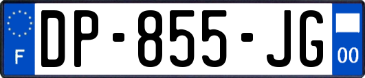 DP-855-JG