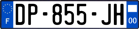 DP-855-JH