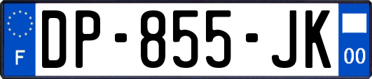 DP-855-JK