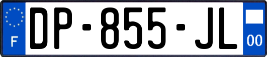 DP-855-JL