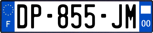 DP-855-JM