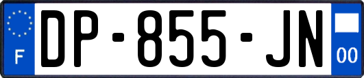 DP-855-JN