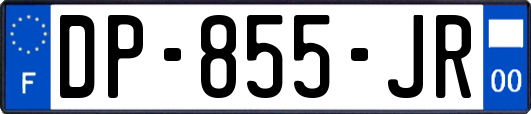 DP-855-JR