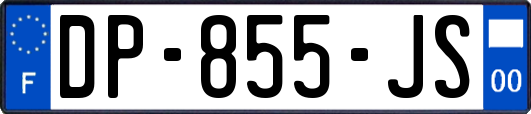 DP-855-JS