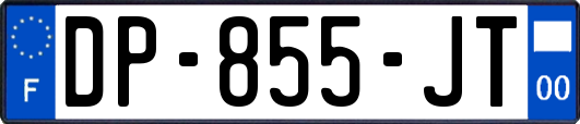 DP-855-JT