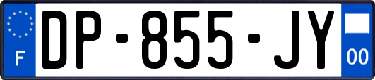 DP-855-JY