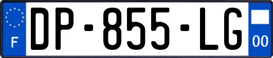 DP-855-LG
