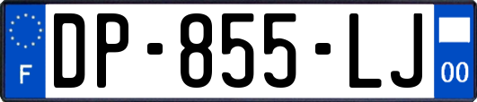 DP-855-LJ