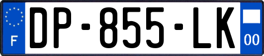 DP-855-LK
