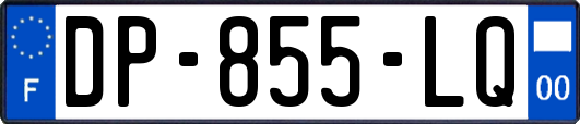 DP-855-LQ
