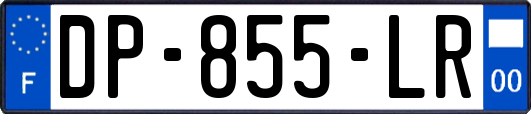 DP-855-LR