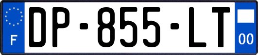 DP-855-LT