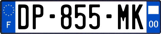 DP-855-MK