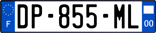 DP-855-ML