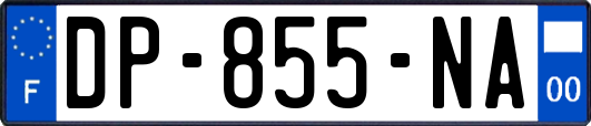 DP-855-NA
