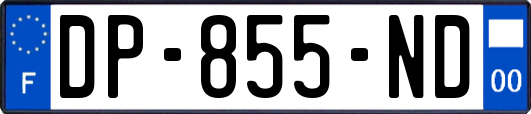 DP-855-ND