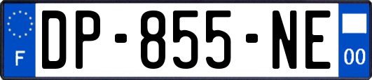 DP-855-NE